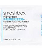 Beauty Discovery Box Notino Prime Time (Smashbox) комплект за жени