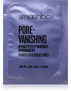 Beauty Discovery Box Notino Prime Time (Smashbox) комплект за жени