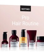 Beauty Discovery Box Notino Pro Hair Routine (L’Oréal Professionnel) комплект за жени