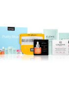 Beauty Discovery Box Notino Purity Ritual комплект унисекс