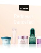 Beauty Discovery Box Notino Redness? Cancelled комплект за жени