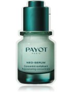 Beauty Discovery Box Notino Redness? Cancelled комплект за жени