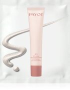 Beauty Discovery Box Notino Redness? Cancelled комплект за жени