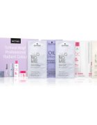 Beauty Discovery Box Notino Schwarzkopf Radiant Colour комплект за жени 1 бр.