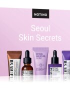 Beauty Discovery Box Notino Seoul Skin Secrets комплект за жени