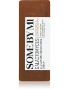 Beauty Discovery Box Notino Seoul Skin Secrets комплект за жени