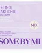 Beauty Discovery Box Notino Seoul Skin Secrets комплект за жени