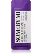 Beauty Discovery Box Notino Seoul Skin Secrets комплект за жени