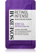 Beauty Discovery Box Notino Seoul Skin Secrets комплект за жени