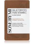 Beauty Discovery Box Notino Seoul Skin Secrets комплект за жени