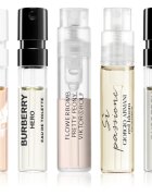 Beauty Discovery Box Notino Shine & Play комплект унисекс