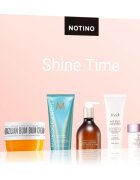 Beauty Discovery Box Notino Shine Time комплект за жени
