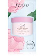 Beauty Discovery Box Notino Shine Time комплект за жени