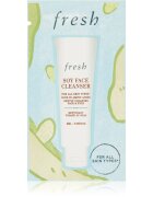 Beauty Discovery Box Notino Shine Time комплект за жени