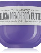 Beauty Discovery Box Notino Shine Time комплект за жени