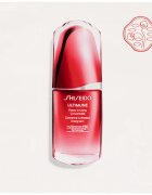 Beauty Discovery Box Notino Shiseido Essentials комплект за жени