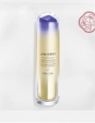 Beauty Discovery Box Notino Shiseido Essentials комплект за жени