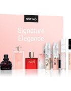 Beauty Discovery Box Notino Signature Elegance комплект унисекс