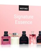 Beauty Discovery Box Notino Signature Essence комплект унисекс