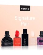 Beauty Discovery Box Notino Signature Pair комплект унисекс