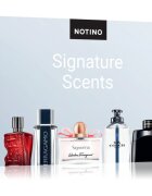 Beauty Discovery Box Notino Signature Scents комплект унисекс