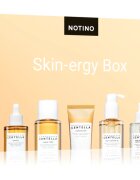 Beauty Discovery Box Notino Skin-ergy Box (SKIN1004) комплект за жени