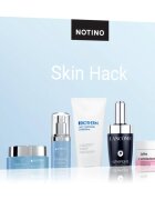 Beauty Discovery Box Notino Skin Hack комплект за жени