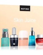 Beauty Discovery Box Notino Skin Juice комплект унисекс