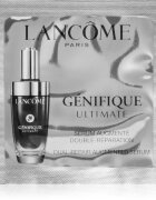 Beauty Discovery Box Notino Skin Juice комплект унисекс