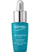 Beauty Discovery Box Notino Skin Juice комплект унисекс