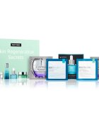 Beauty Discovery Box Notino Skin Regeneration Secrets комплект за жени