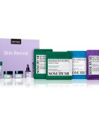 Beauty Discovery Box Notino Skin Revival комплект за жени