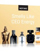 Beauty Discovery Box Notino Smells Like CEO Energy комплект за мъже