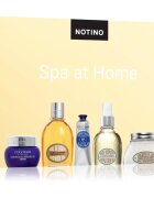 Beauty Discovery Box Notino Spa at Home комплект за жени