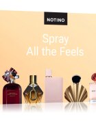 Beauty Discovery Box Notino Spray All the Feels комплект за жени