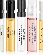 Beauty Discovery Box Notino Spray All the Feels комплект за жени