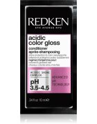 Beauty Discovery Box Notino Stay Glossy Bestie (Redken) комплект за всички видове коса