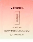 Beauty Discovery Box Notino Stay Juicy комплект унисекс