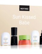 Beauty Discovery Box Notino Sun Kissed Babe комплект