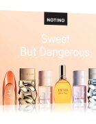 Beauty Discovery Box Notino Sweet but Dangerous комплект унисекс