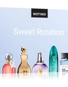 Beauty Discovery Box Notino Sweet Rotation комплект унисекс