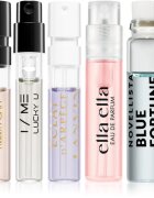 Beauty Discovery Box Notino Sweet Rotation комплект унисекс