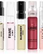 Beauty Discovery Box Notino Sweet Spark Rush комплект унисекс