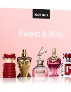 Beauty Discovery Box Notino Sweet & Wild комплект за жени