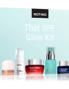 Beauty Discovery Box Notino That SPF Glow Kit комплект унисекс