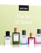 Beauty Discovery Box Notino The Art of Scent комплект унисекс