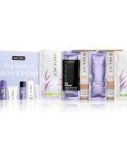 Beauty Discovery Box Notino The Best of Matrix & Biolage комплект за жени
