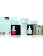 Beauty Discovery Box Notino The Glow Boost комплект за жени