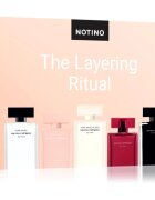 Beauty Discovery Box Notino The Layering Ritual комплект за жени
