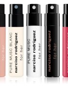 Beauty Discovery Box Notino The Layering Ritual комплект за жени